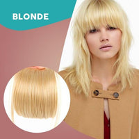 💥BLONDE