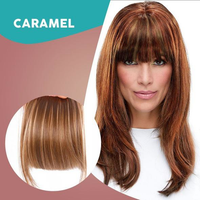 💥CARAMEL