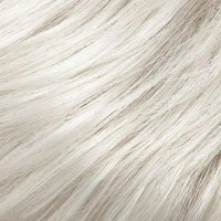 White Blonde