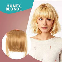 💥HONEY BLONDE