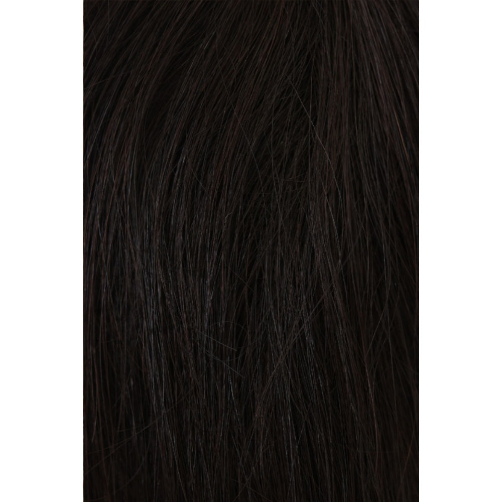 🔥Last Day:90% Off🔥Hybrid Hairline Topper