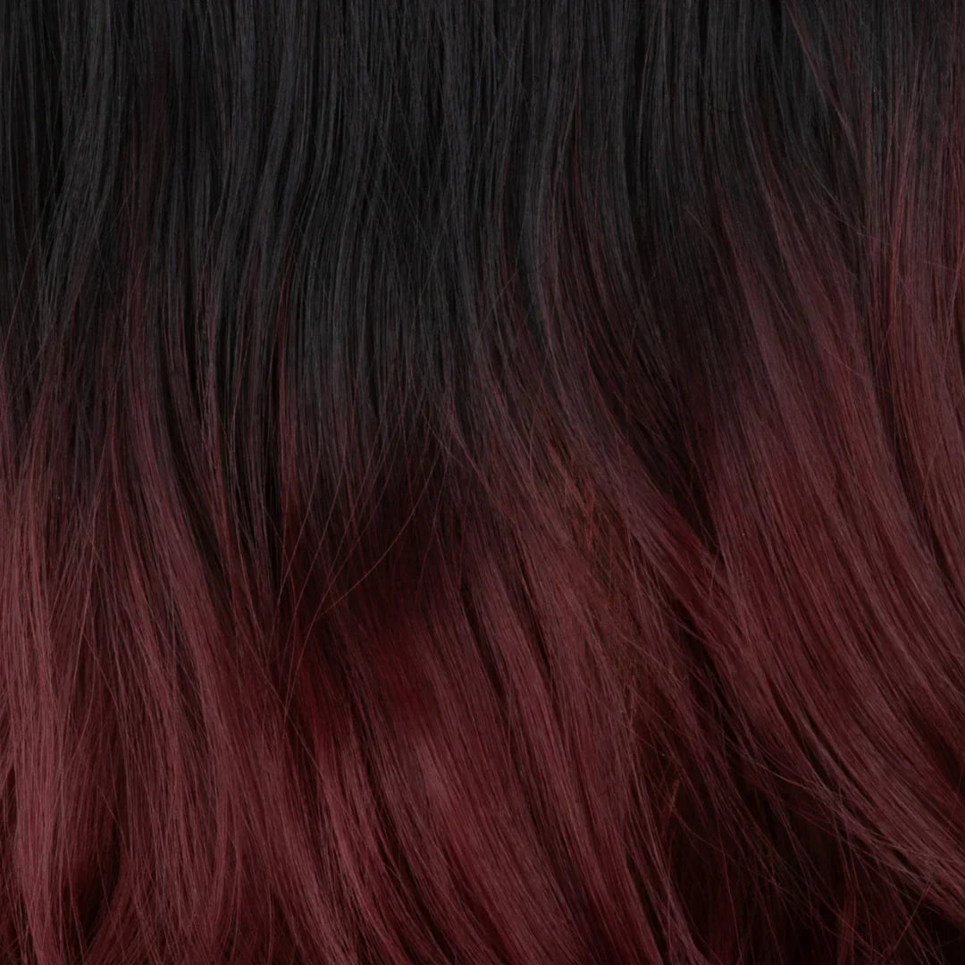 Secret Halo Extensions Set