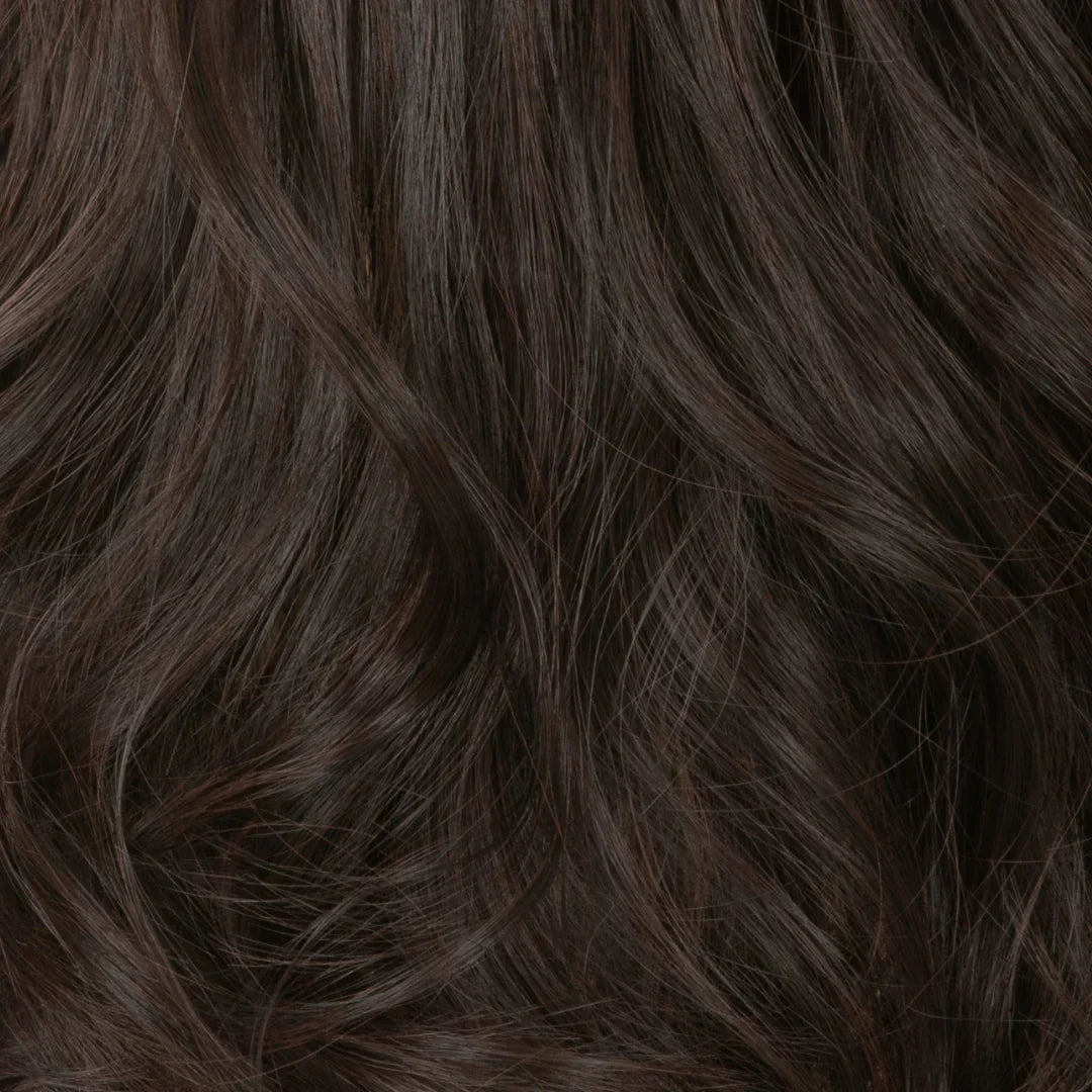 Secret Halo Extensions Set