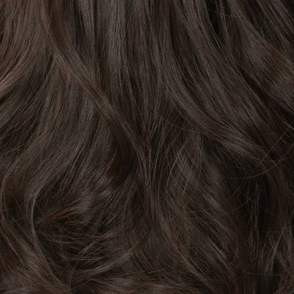 Secret Halo Extensions Set