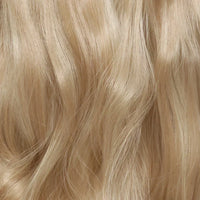 Dirty Blonde