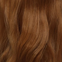 Golden Auburn