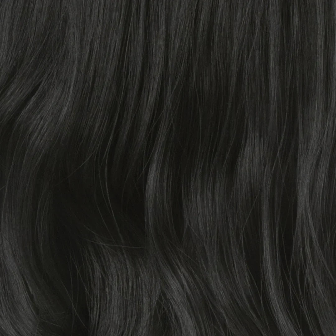 Secret Halo Extensions Set