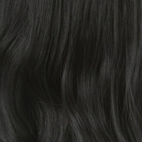 Jet Black
