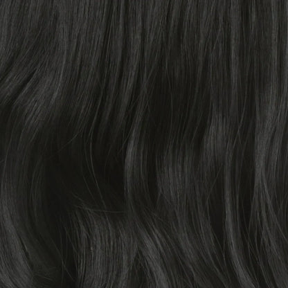 Secret Halo Extensions Set