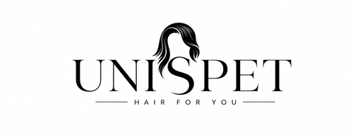 unispet