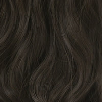 Mochachino Brown
