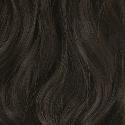 Secret Halo Extensions Set