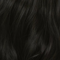 Off Black