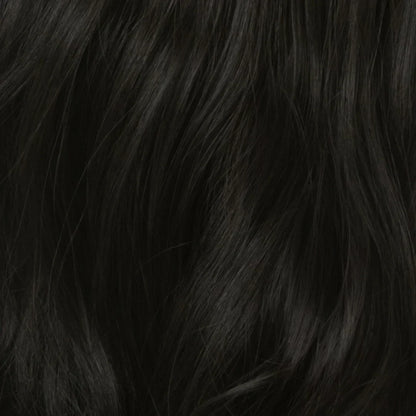 Secret Halo Extensions Set