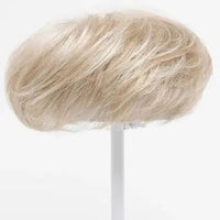 Bleach Blonde
